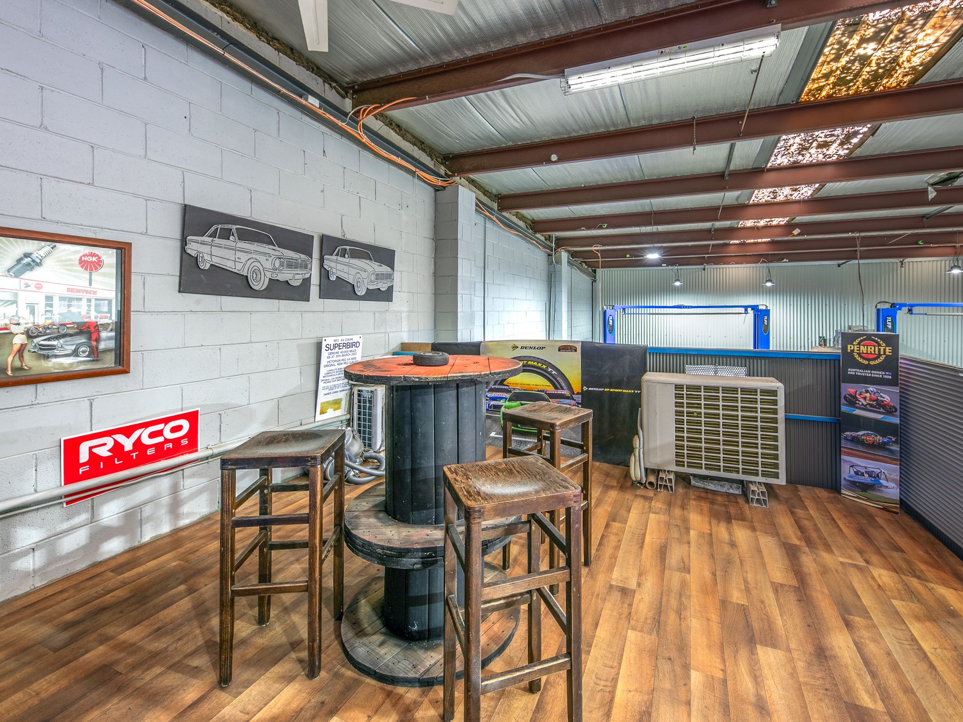 7 / 11 McDougall Road, Sunbury