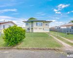 42 Williams Road, Svensson Heights
