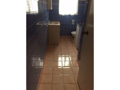 3 / 53 Greene Street, Warrawong