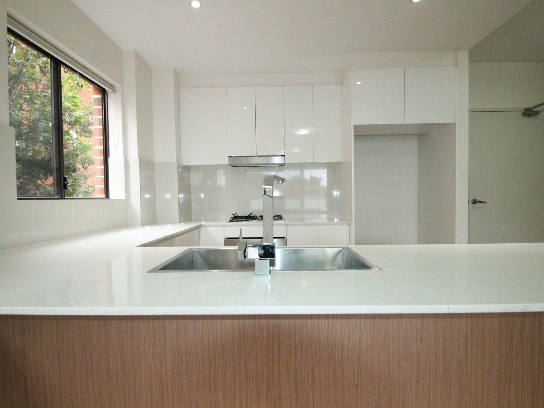 20 / 10 - 12 Belmore Street, Arncliffe