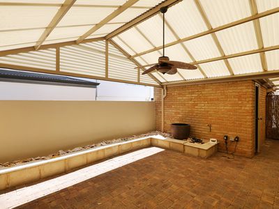31 Lynton Street, Doubleview
