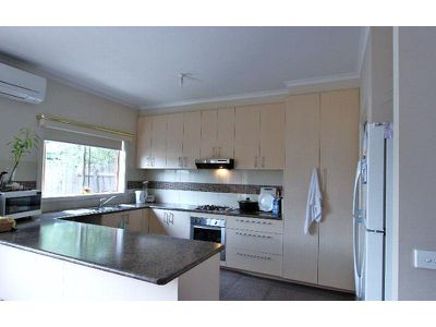 A / 40 Wattle Drive, Doveton