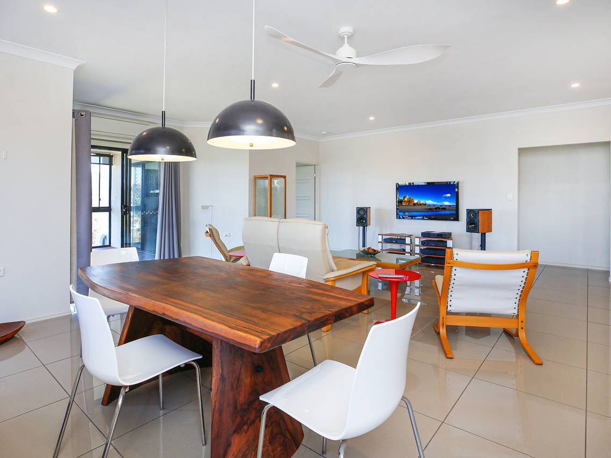 4 Lavender Crescent, Atherton