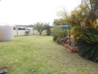 8 Avocado Crescent, Kingaroy