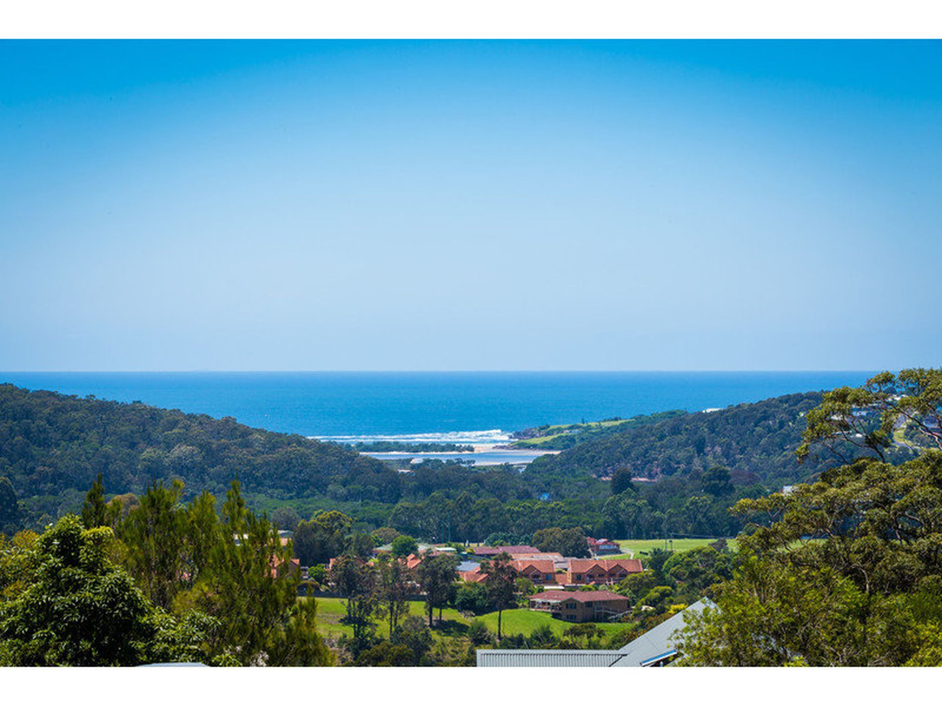 135 Merimbula Drive, Merimbula Sails Real Estate Merimbula