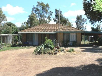 11 Biggins Lane, Heathcote