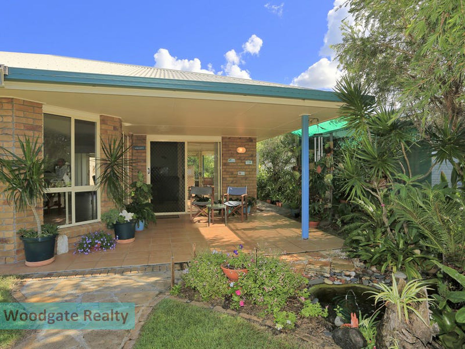 9 Grevillea Ct, Woodgate