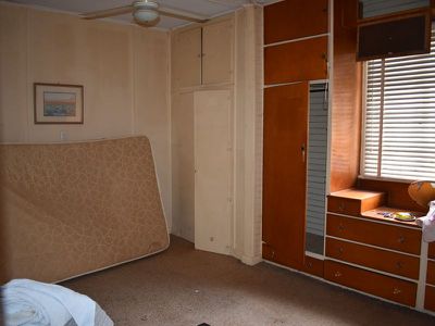 193 Mount Gambier Road, Millicent