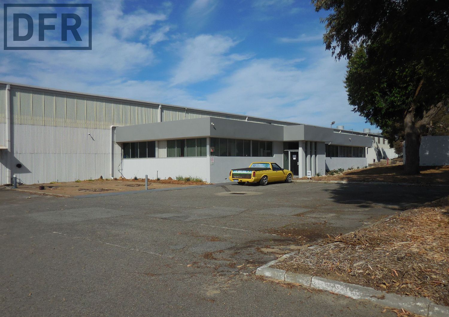 26B Cooper Road, Cockburn Central