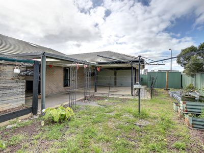 41 Pfitzner Close, Murray Bridge