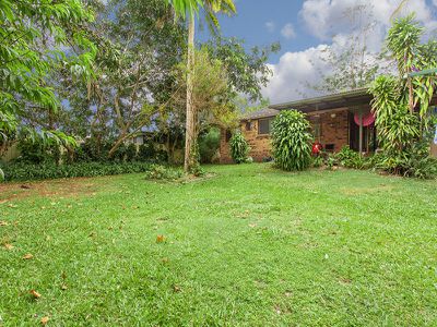 12 Boondoon  Crescent, Ocean Shores