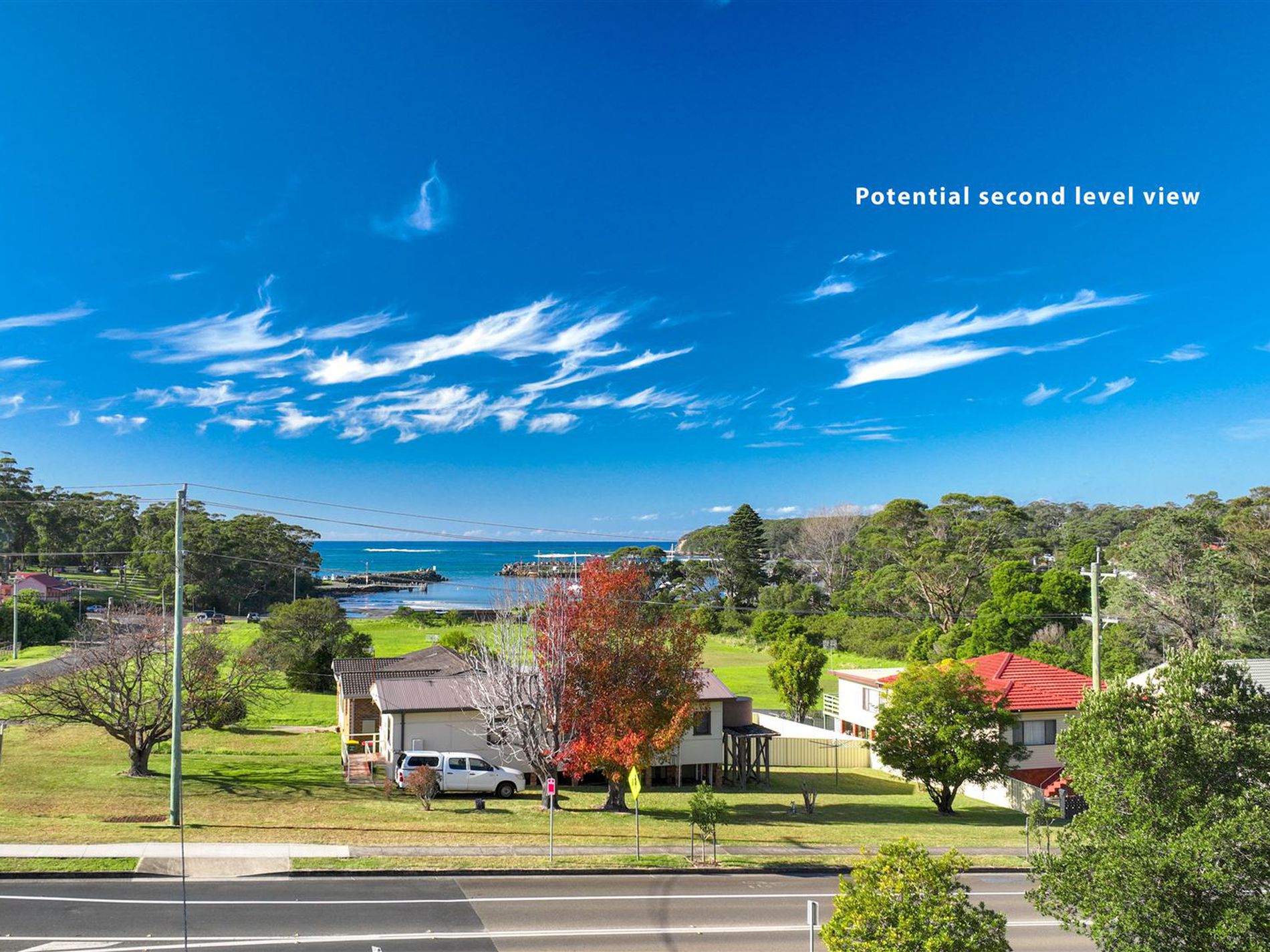 53 St Vincent Street, Ulladulla