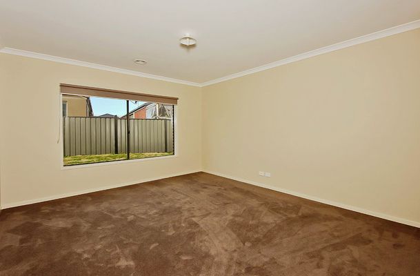 54 Bridgehaven Road, Craigieburn
