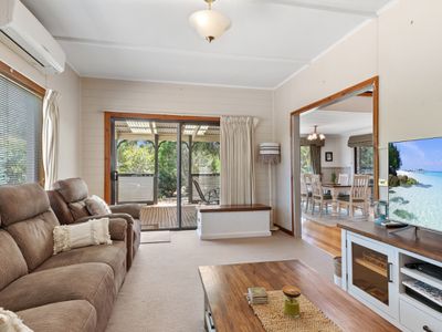 28 Twiggs Lane, Newbridge