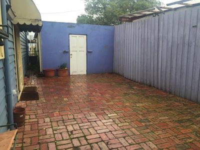 3 Everard Street , Footscray