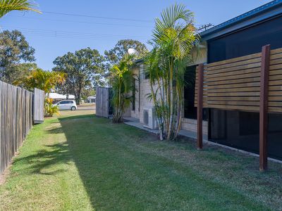 12 Helsham Street, Point Vernon