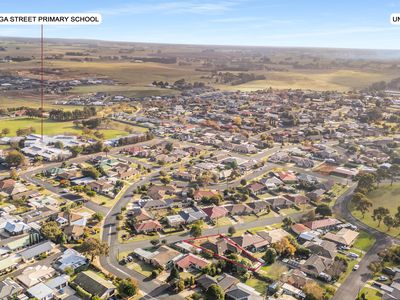 2 Coora Avenue, Mount Gambier