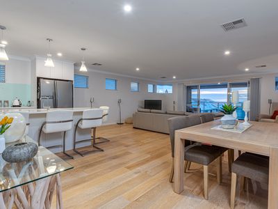 29 Seadrift Street, Yanchep