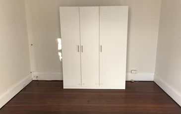 1 / 150 Edgecliff Rd, Bondi Junction