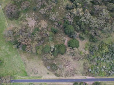 Lot 737 & 739, Comaum School Road, Glenroy