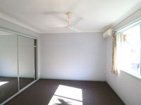 5 / 19 Crotona Road, Capalaba