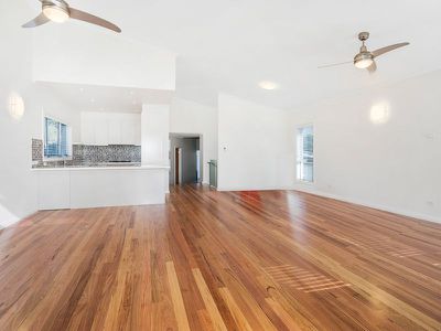 11 Fairways Drive, Shell Cove