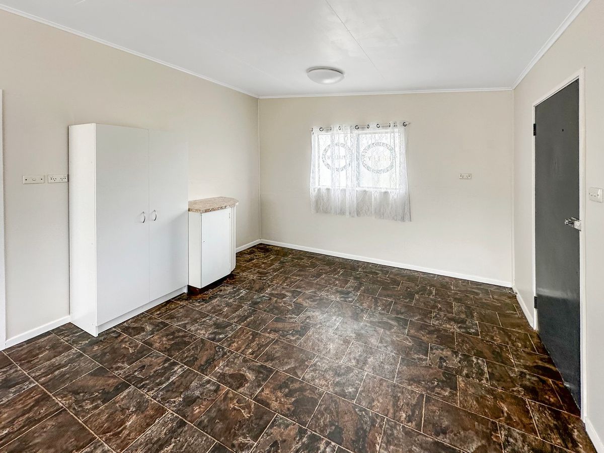 18 Elizabeth Street, Tolga