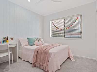 29 Waterclover Drive, Upper Coomera