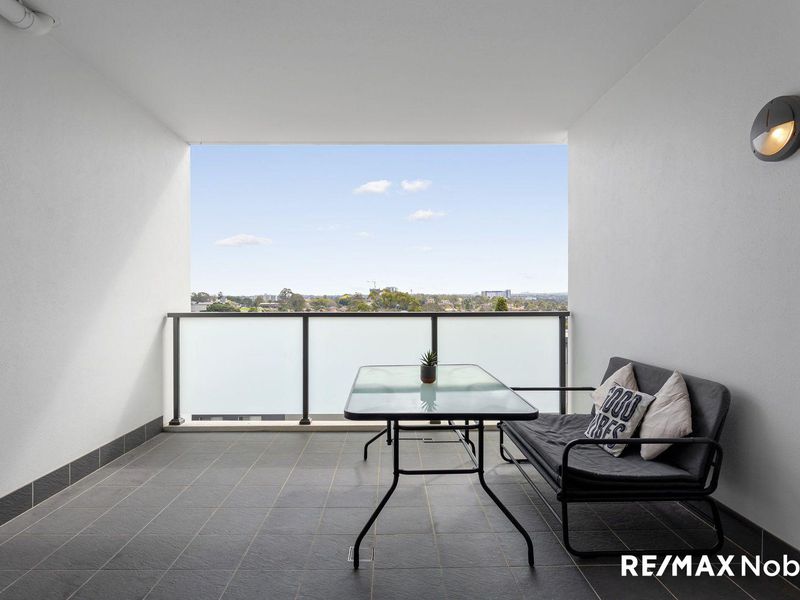 305 / 164 Great Western Highway, Westmead