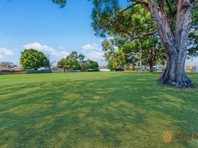 23A New England Drive, Kingsgrove