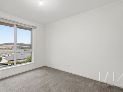 2 Jye Court, Old Beach