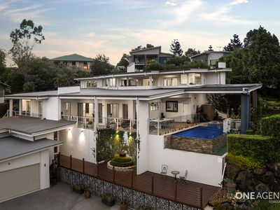 14 Seanna Place, Brookwater