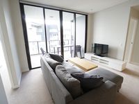 907 / 37 Harbour Road, Hamilton