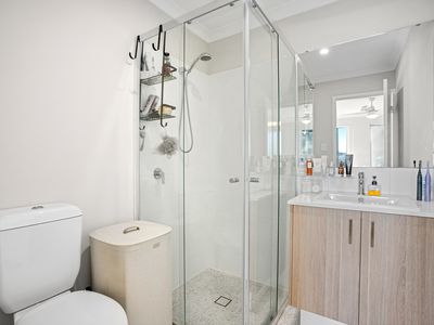 34 Wellspring Road, Baldivis