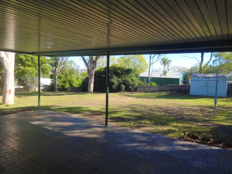 13 Parkway Close, Gowrie Junction
