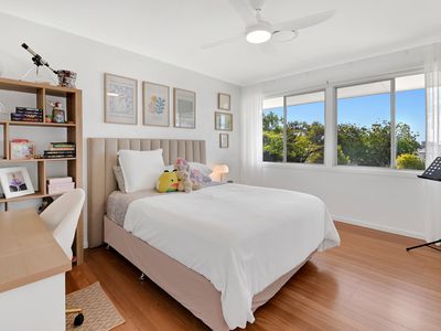 11 Petersen Ave, Southport