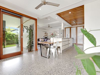 48 Rushworth Road, Gordonvale