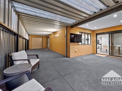 16 Palmer Parade, Derrimut