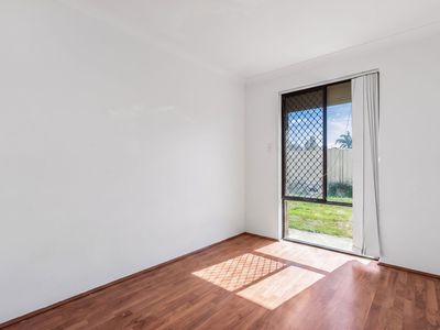 185 Amazon Drive, Beechboro