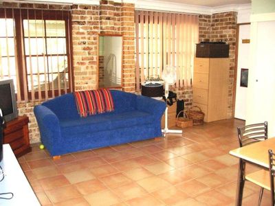 21 Sherwood Drive, Balgownie
