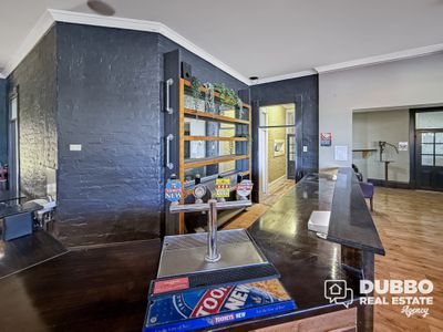 11 Burraway Street, Narromine