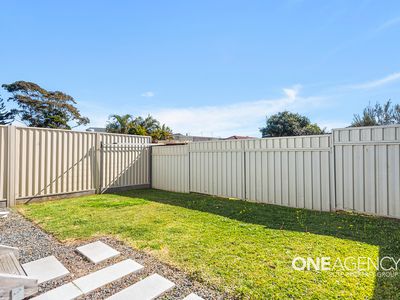 42a Wentworth Street, Oak Flats