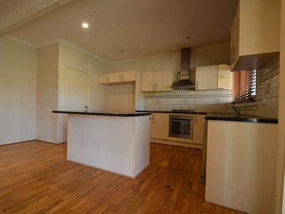 10 Koombana Avenue, South Hedland