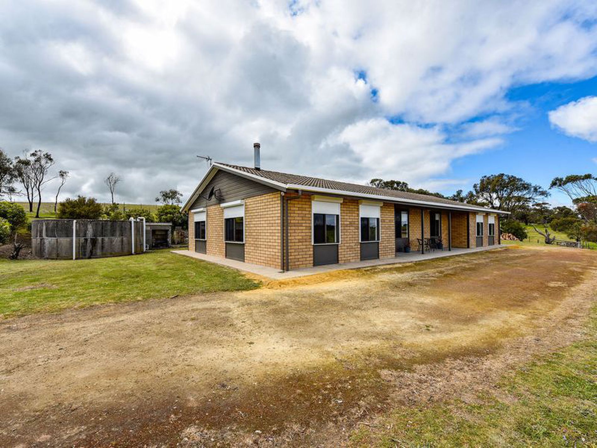 94 Edwards Lane, Millicent