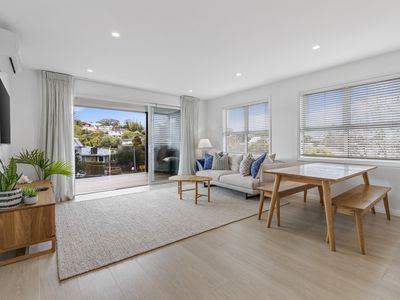 47A Seine Road, Forrest Hill