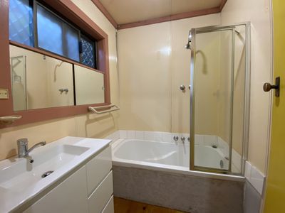 115 Mitchell Street, Northcote
