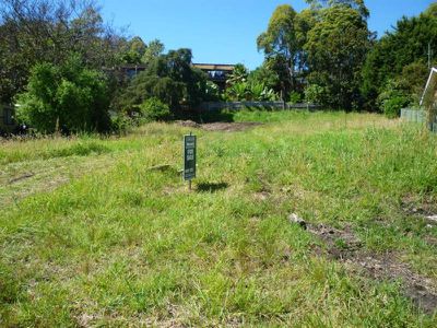 26 Buckland Street, Mollymook