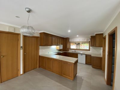 44 O'neills Road, Furner