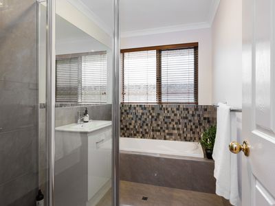 12 Peek Street, Somerville