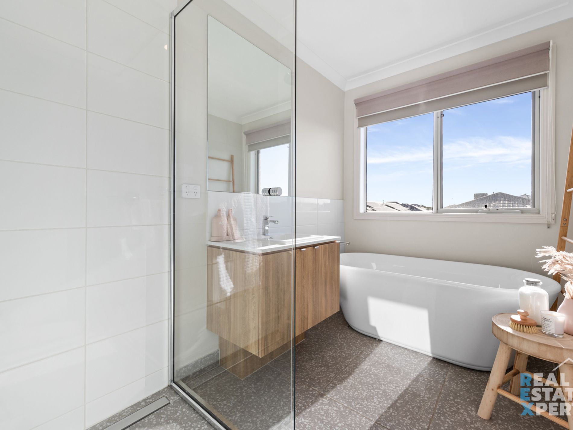 8 Alicante Street, Clyde